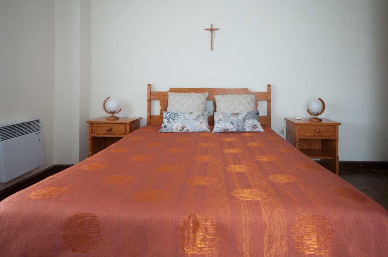 Apartamentos Turisticos Ceu Azul Arcozelo  Екстер'єр фото